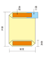 refengkouhb refengkouhb