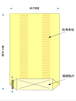 fengdidaihb fengdidaihb