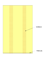 valvebaghb valvebaghb
