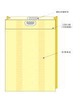 fangdidaihb fangdidaihb