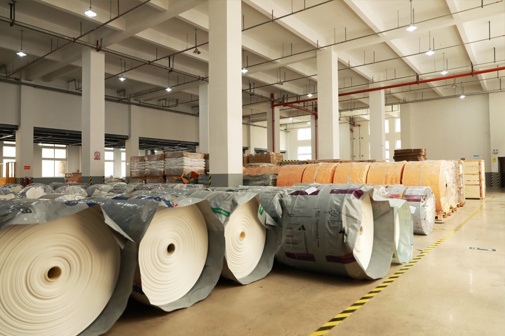 紙張?jiān)? title=